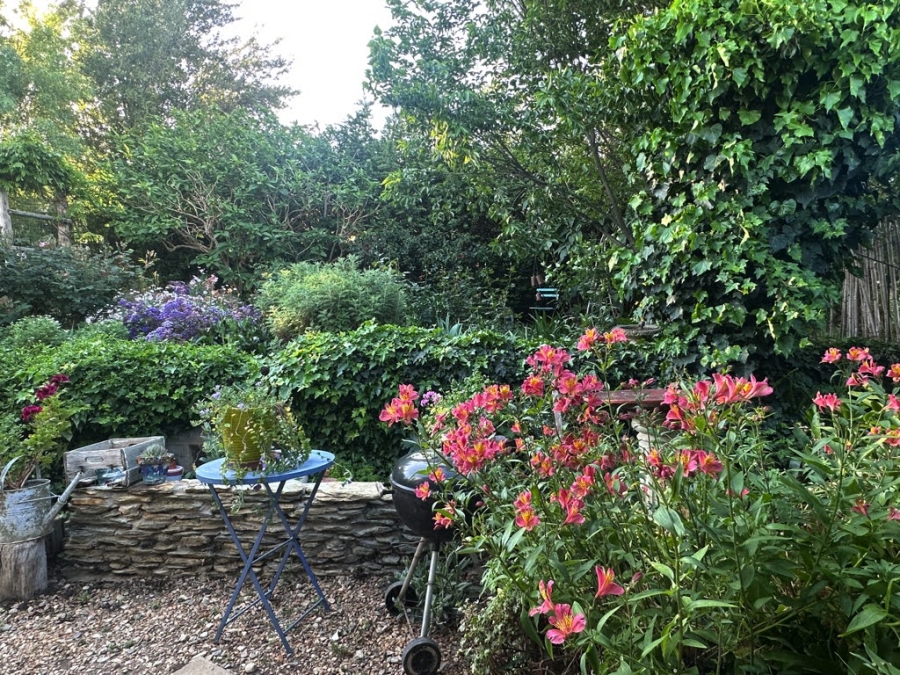 3 Bedroom Property for Sale in Barrydale Western Cape